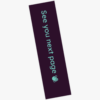 See you next page bookmark
