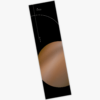 Jupiter bookmark