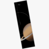 Saturn bookmark